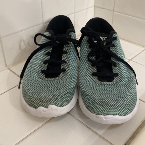 Nike Flex Experience RN 7 - Picture 6 of 6